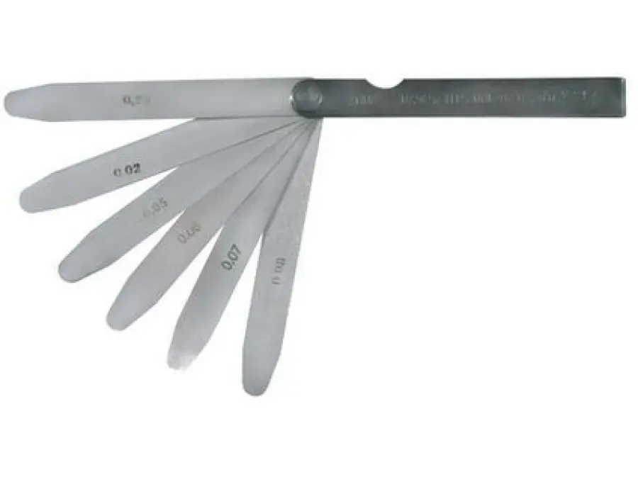 17636_29 1129, 30, 31, 32, 33